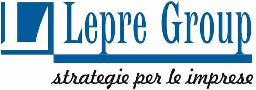 Lepregroup-logo